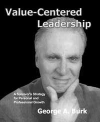 Picture of Value Centered Leadership